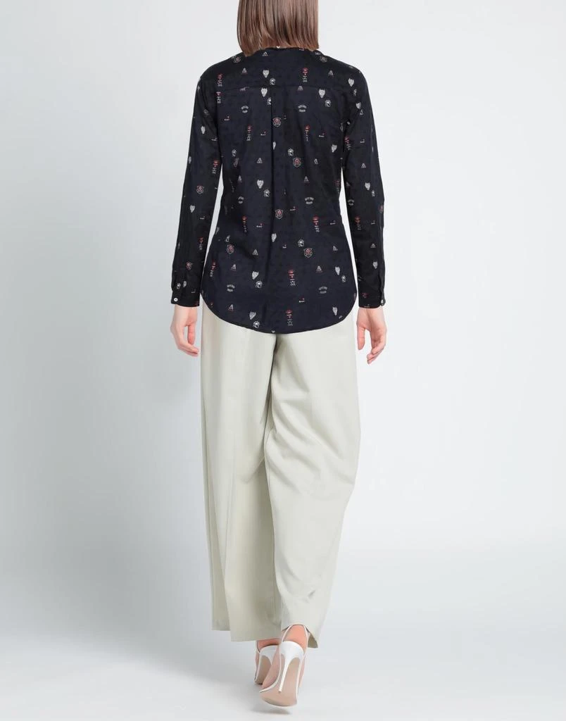 Maison Scotch Patterned shirts & blouses 3