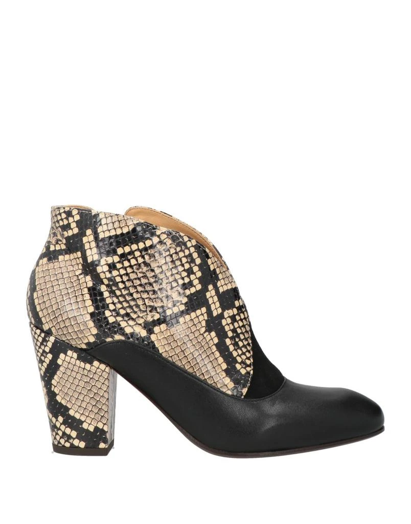 Chie Mihara Ankle boot 1