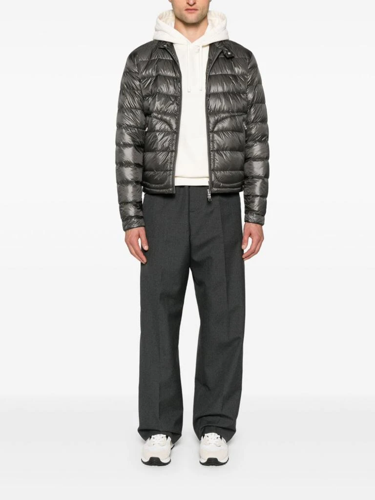 Moncler MONCLER - Acorus Down Jacket 5