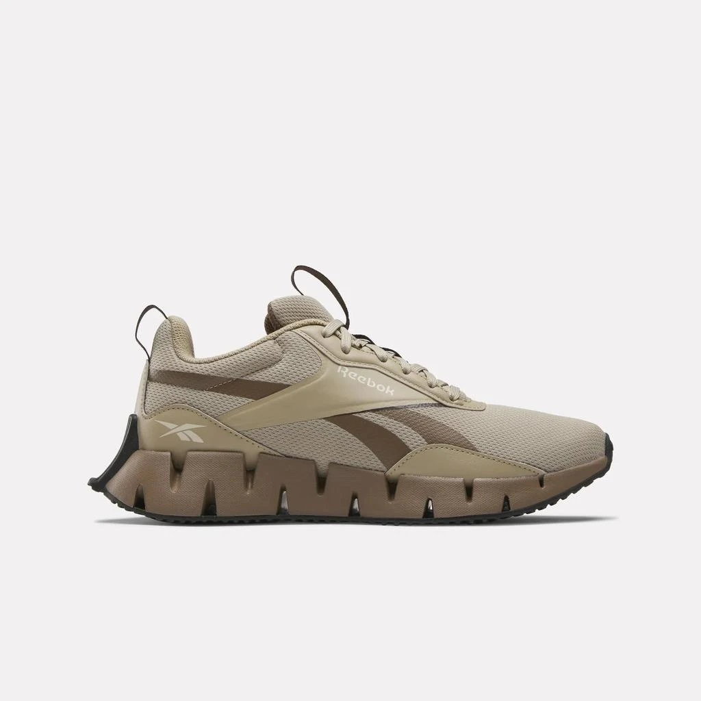 Reebok Zig Dynamica STR Shoes 1
