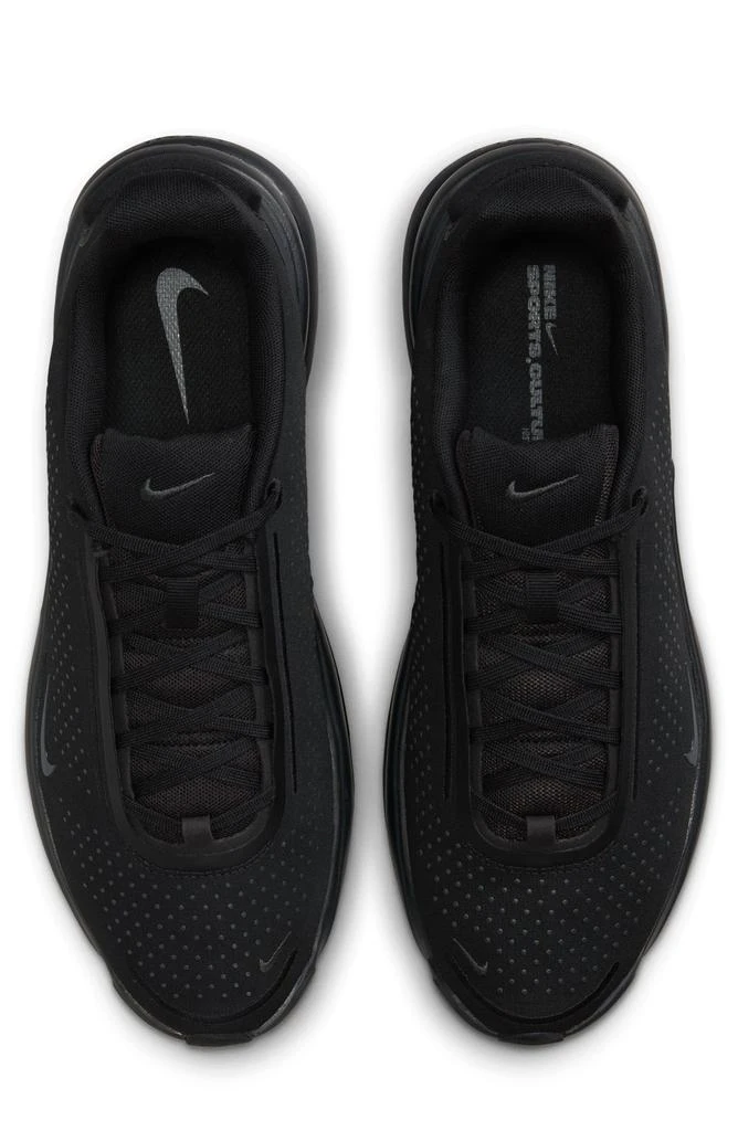 NIKE Air Zoom Upturn SC Sneaker 4