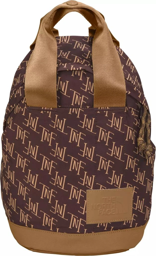 The North Face The North Face Women's Never Stop Mini Backpack 1