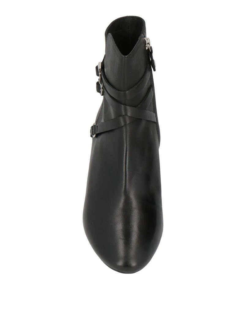 Geox Ankle boot 4