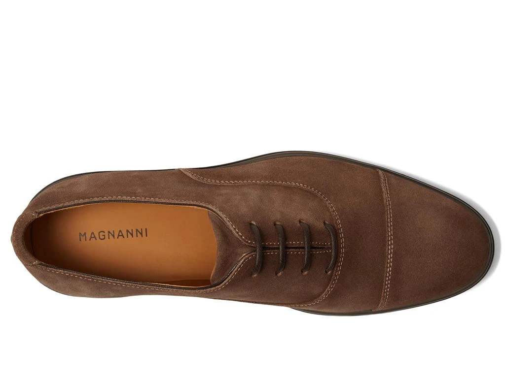 Magnanni Landis 2