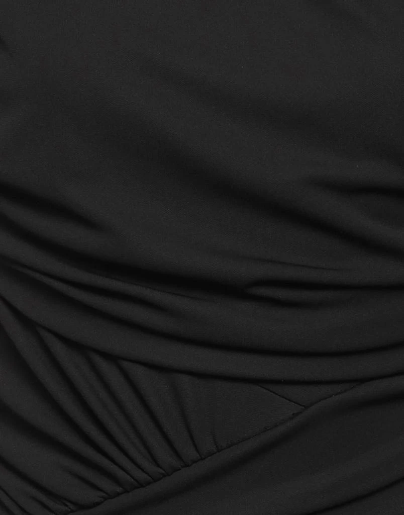 CHRISTIAN PELLIZZARI One-shoulder dress 4