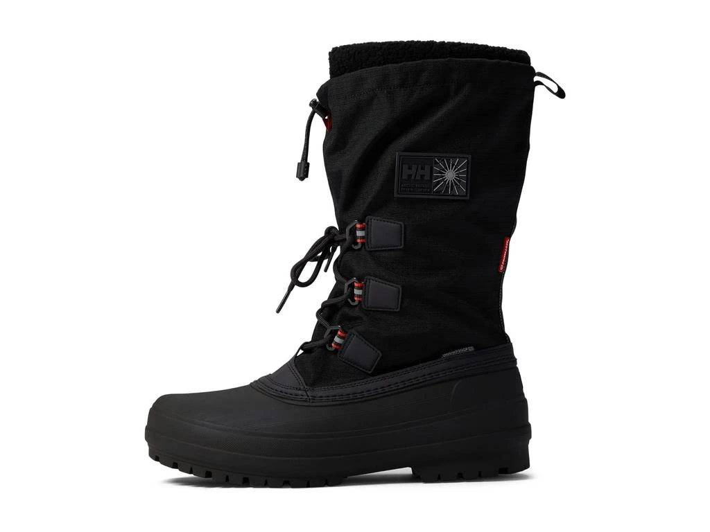 Helly Hansen Arctic Patrol Boot 4