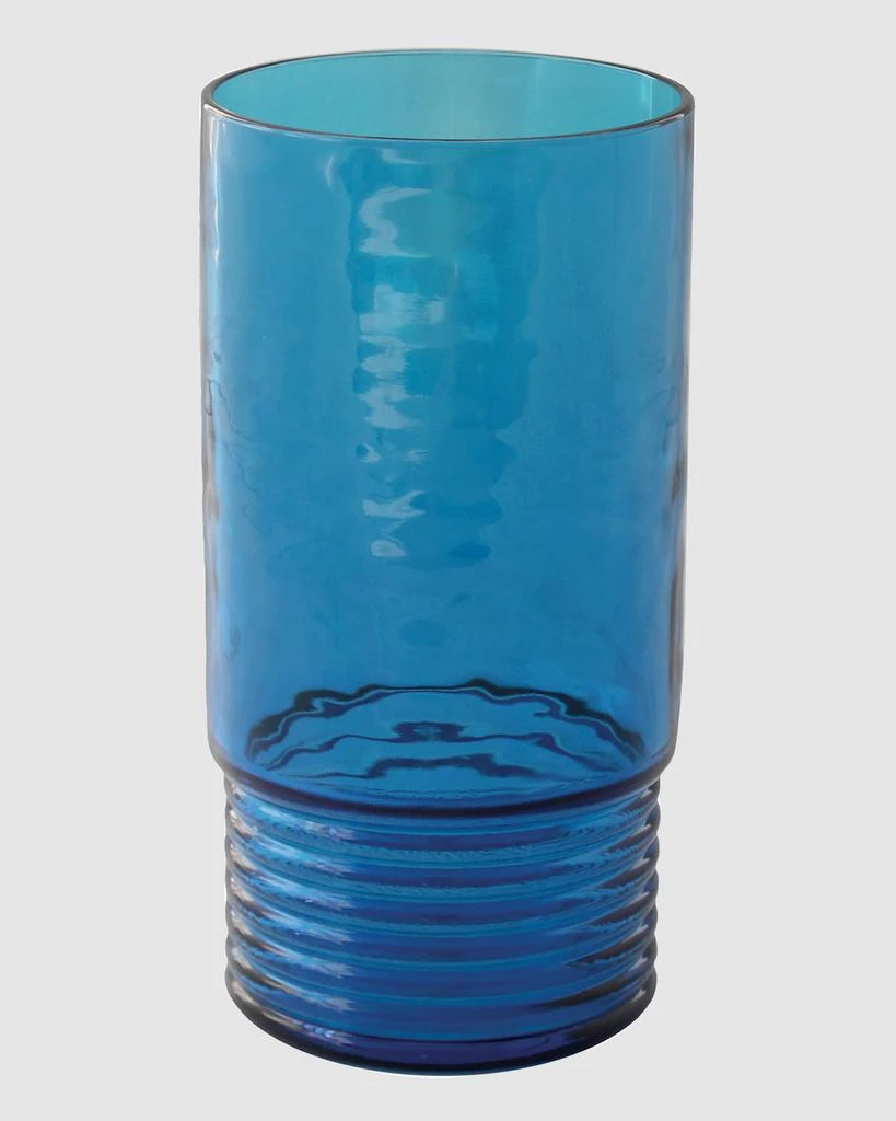 Le Cadeaux Tritan Large Tumbler