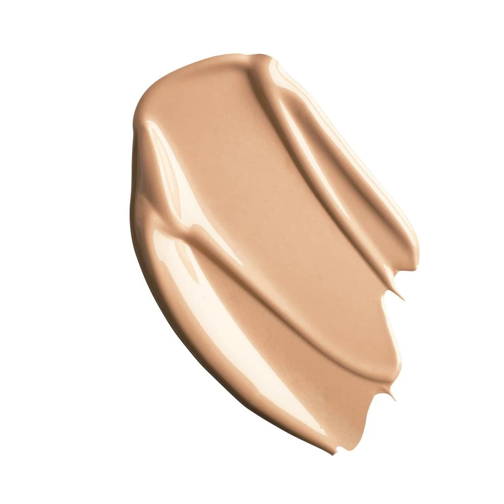 Laura Mercier Flawless Fusion Ultra-Longwear Concealer 2