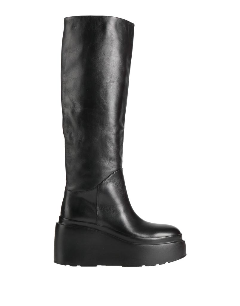 ELENA IACHI Boots