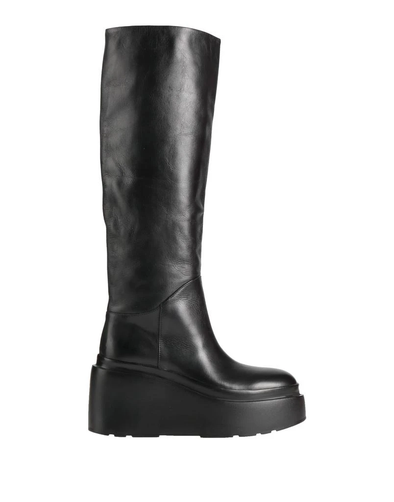 ELENA IACHI Boots 1