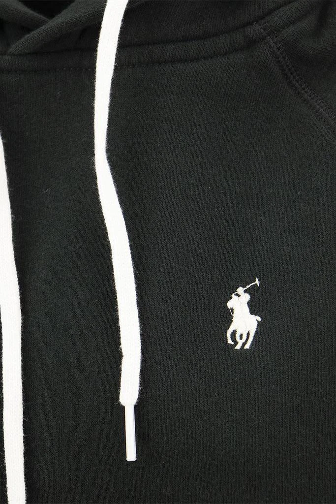 Ralph Lauren Polo Ralph Lauren Hooded Sweatshirt 4