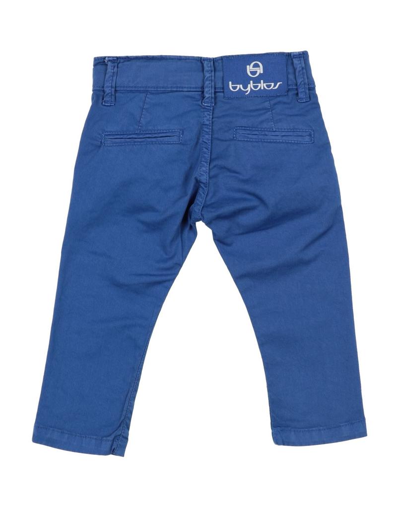 BYBLOS Casual pants