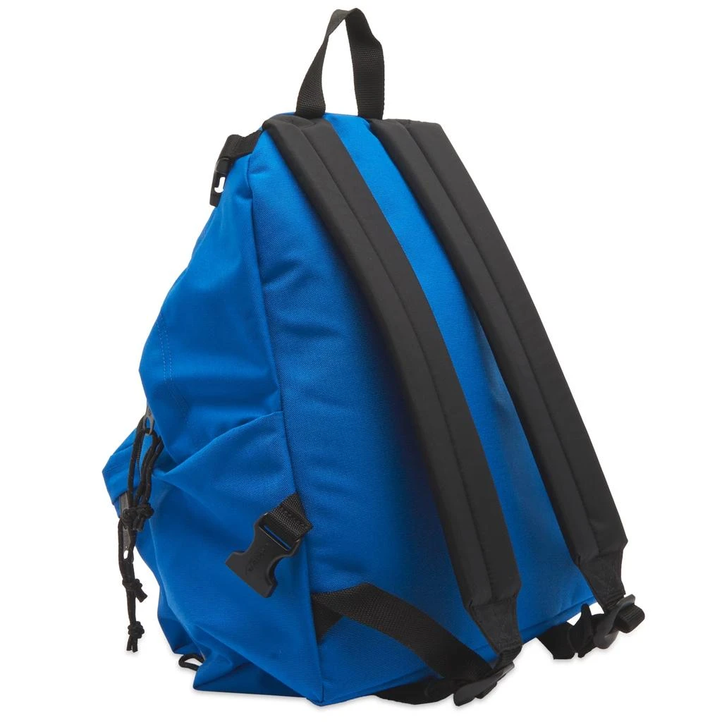 Eastpak Eastpak x Market Basketball Backpack 2