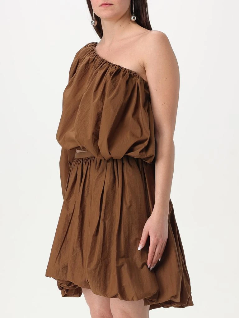 PHILOSOPHY di LORENZO SERAFINI Philosophy Di Lorenzo Serafini women
s top 4