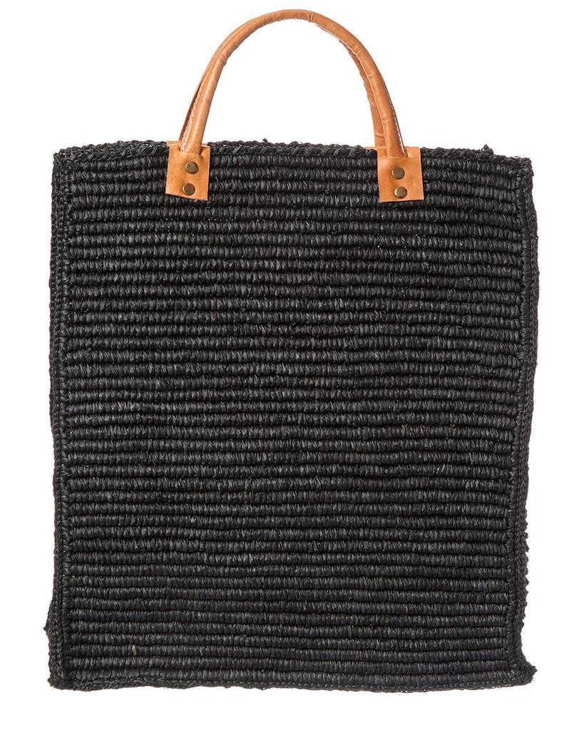 mar Y sol Marcel Tote
