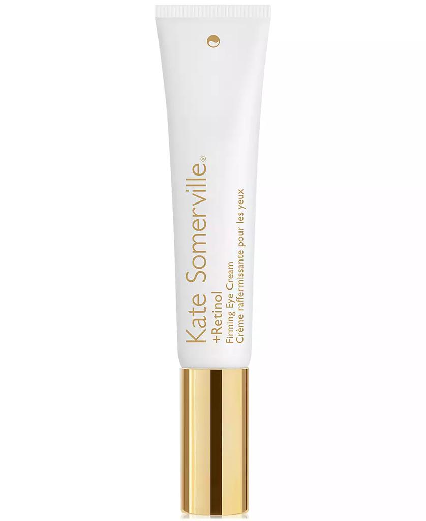 Kate Somerville +Retinol Firming Eye Cream, 0.5 oz.