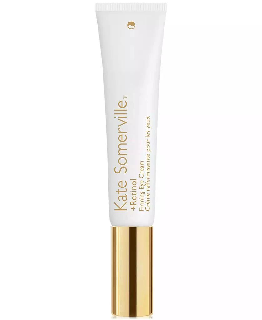Kate Somerville +Retinol Firming Eye Cream, 0.5 oz. 1