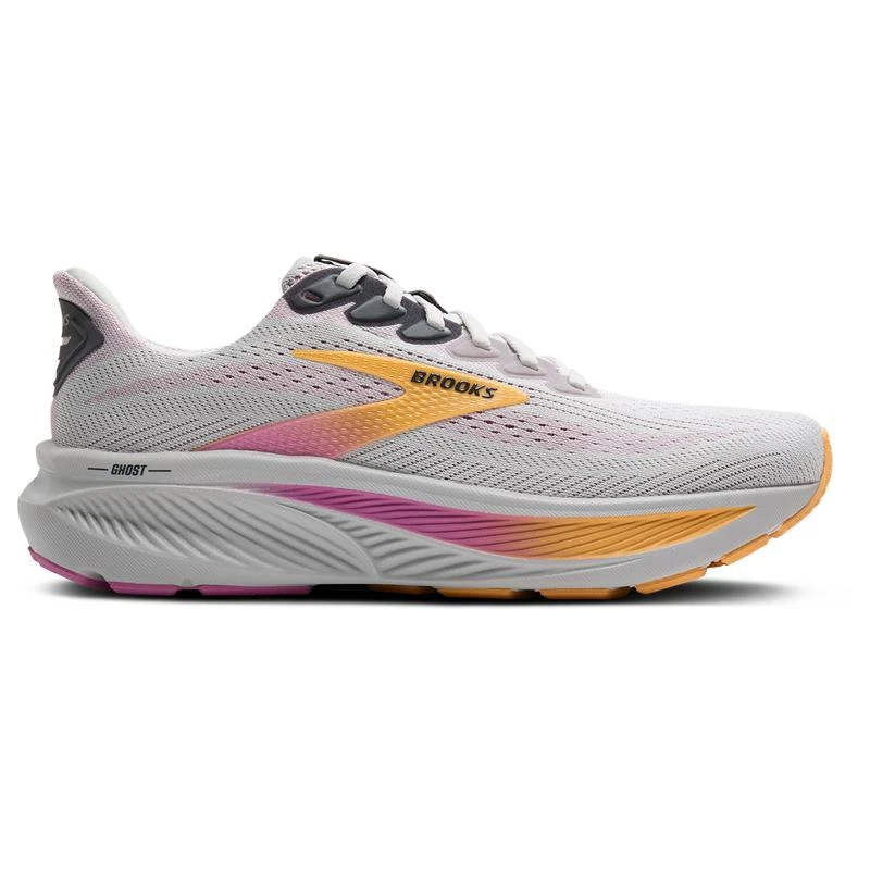 Brooks Brooks Ghost 17 - Women's