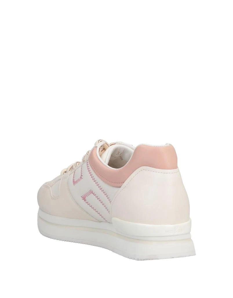 hogan Sneakers 3