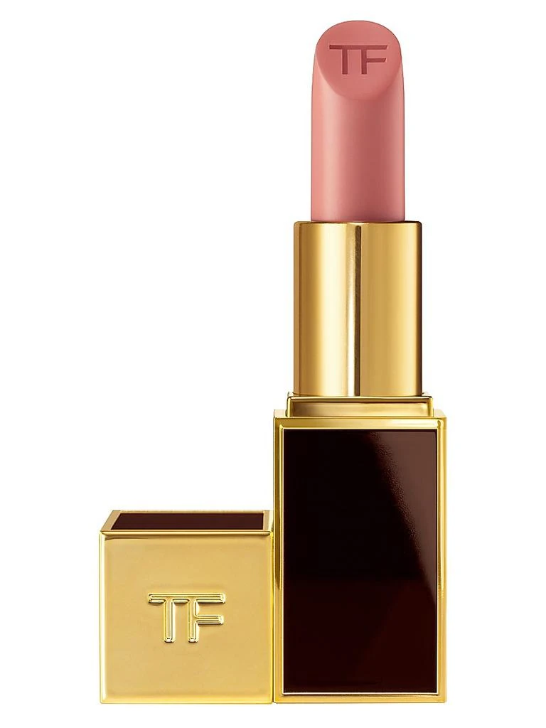 Tom Ford Lip Color Matte 1