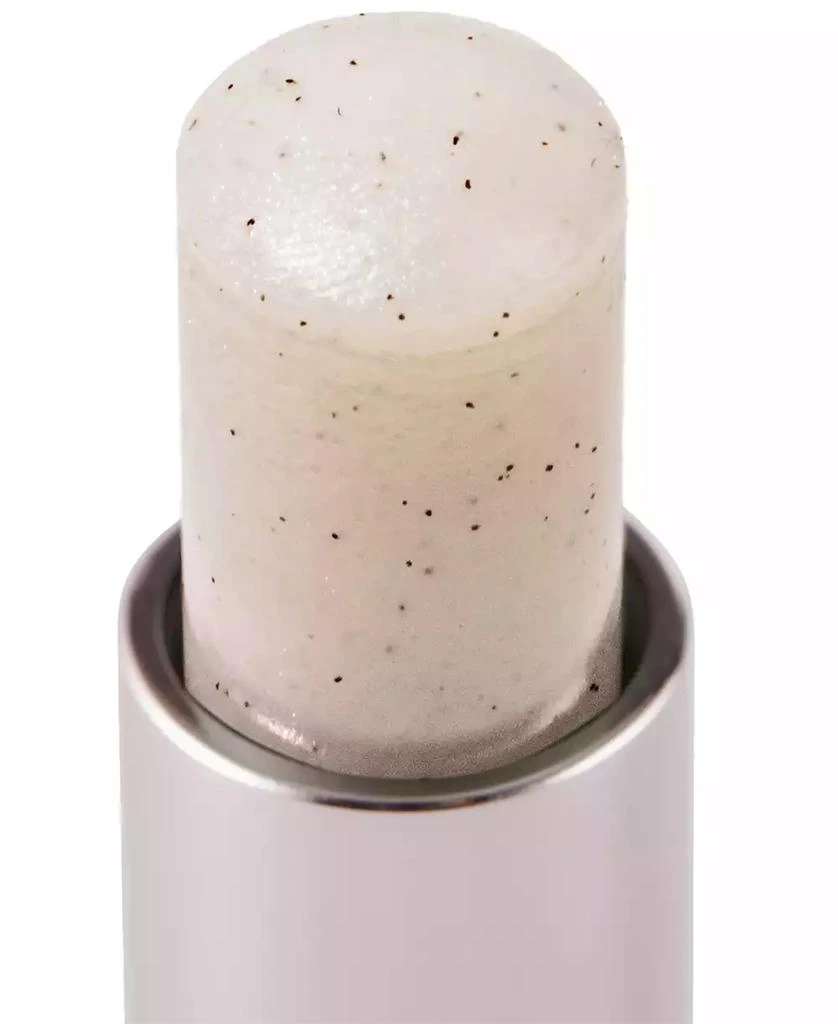 Butter LONDON Lippy Lip Scrub Sugar Buttercream Treatment 3