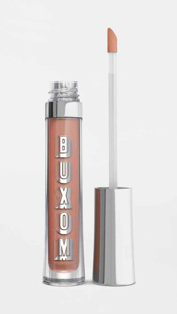Buxom Cosmetics Full-On Plumping Lip Polish 4