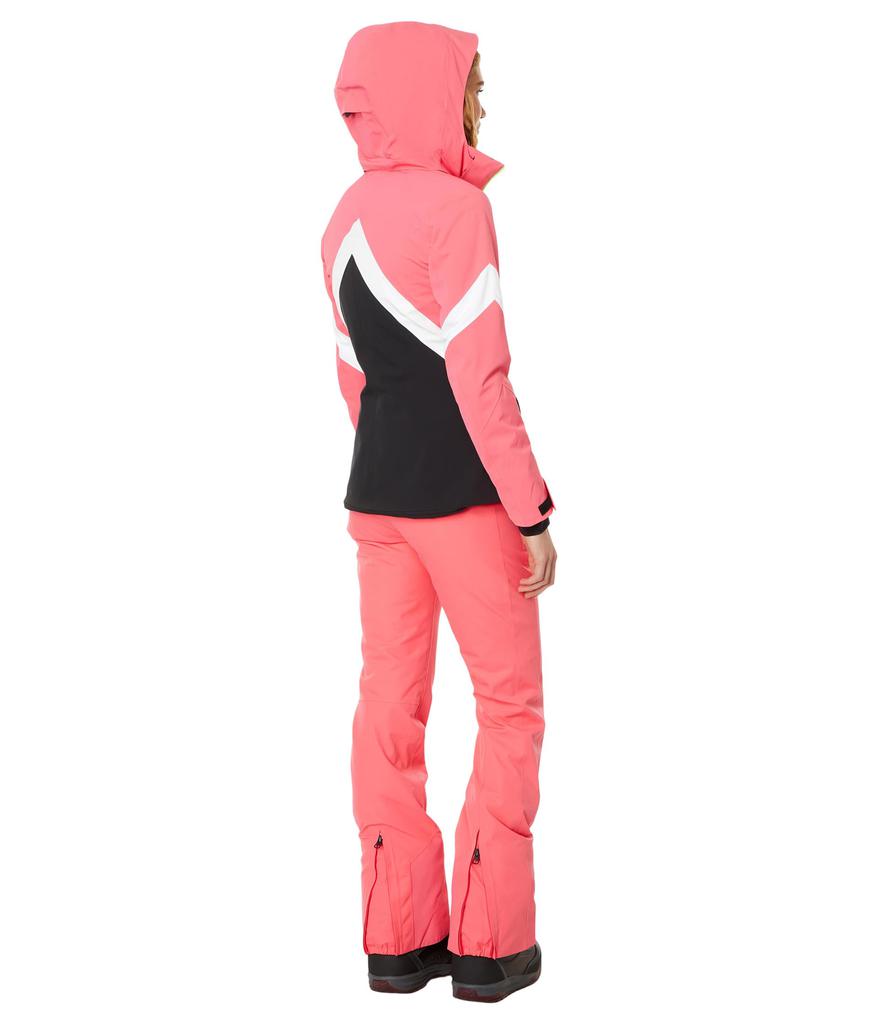 Bogner Fire + Ice Pola-T