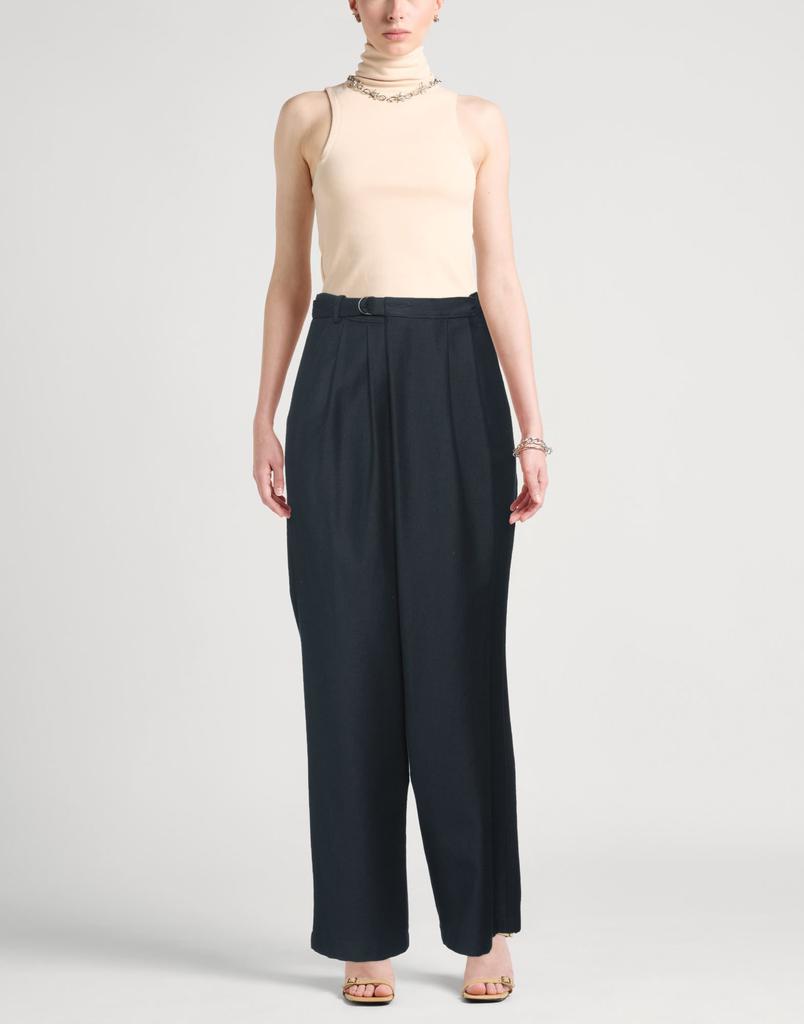 Le 17 Septembre Casual pants