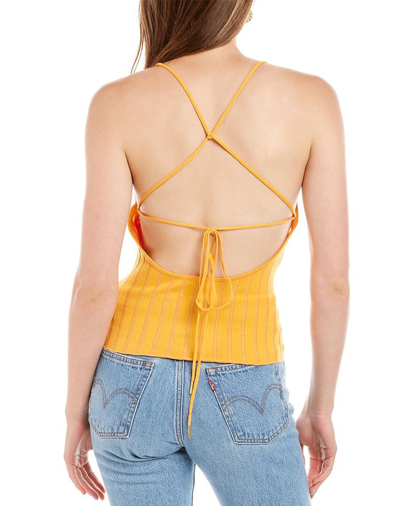 Finders Keepers Finders Keepers Sadie Top