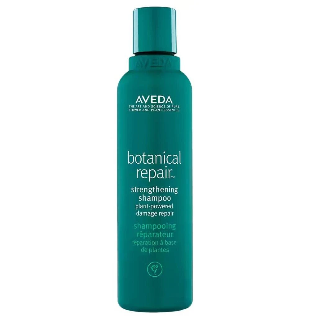 Aveda Aveda - Botanical Repair Strengthening Shampoo (200ml) 1