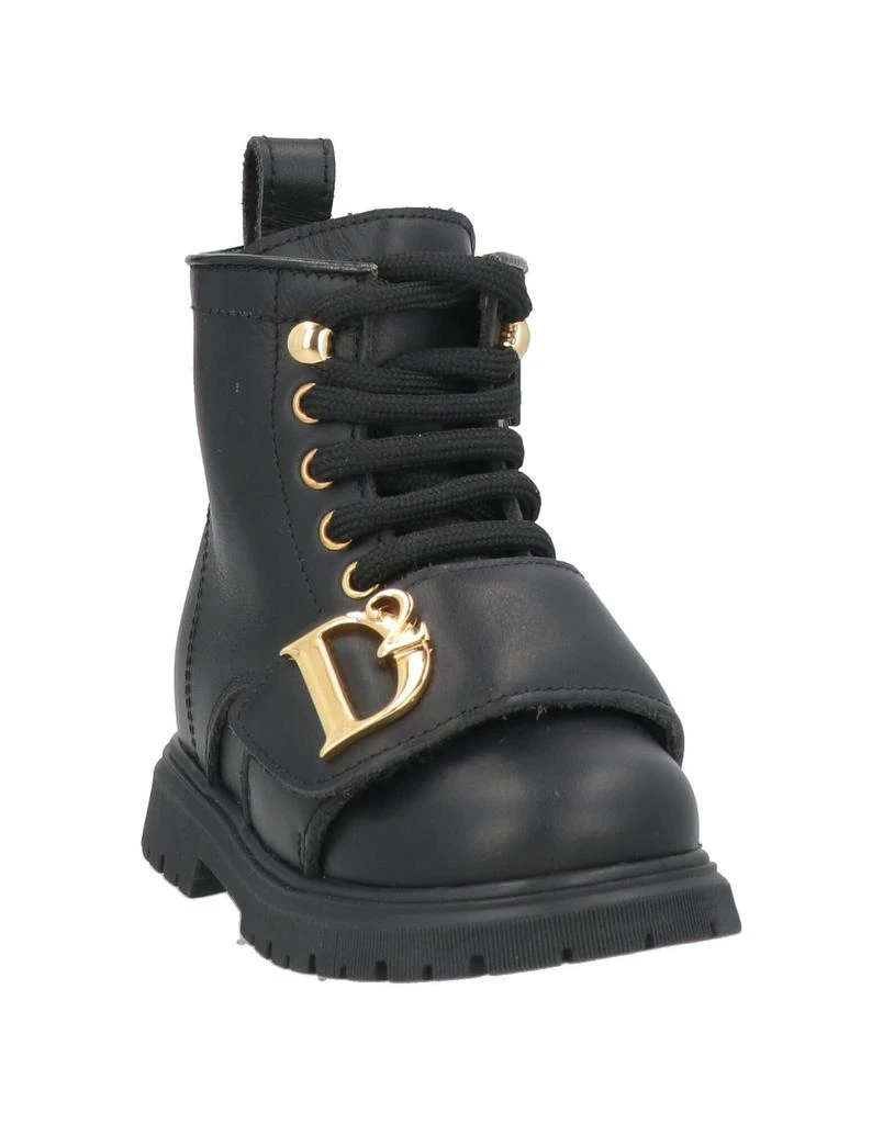 DSQUARED2 Ankle boot 2