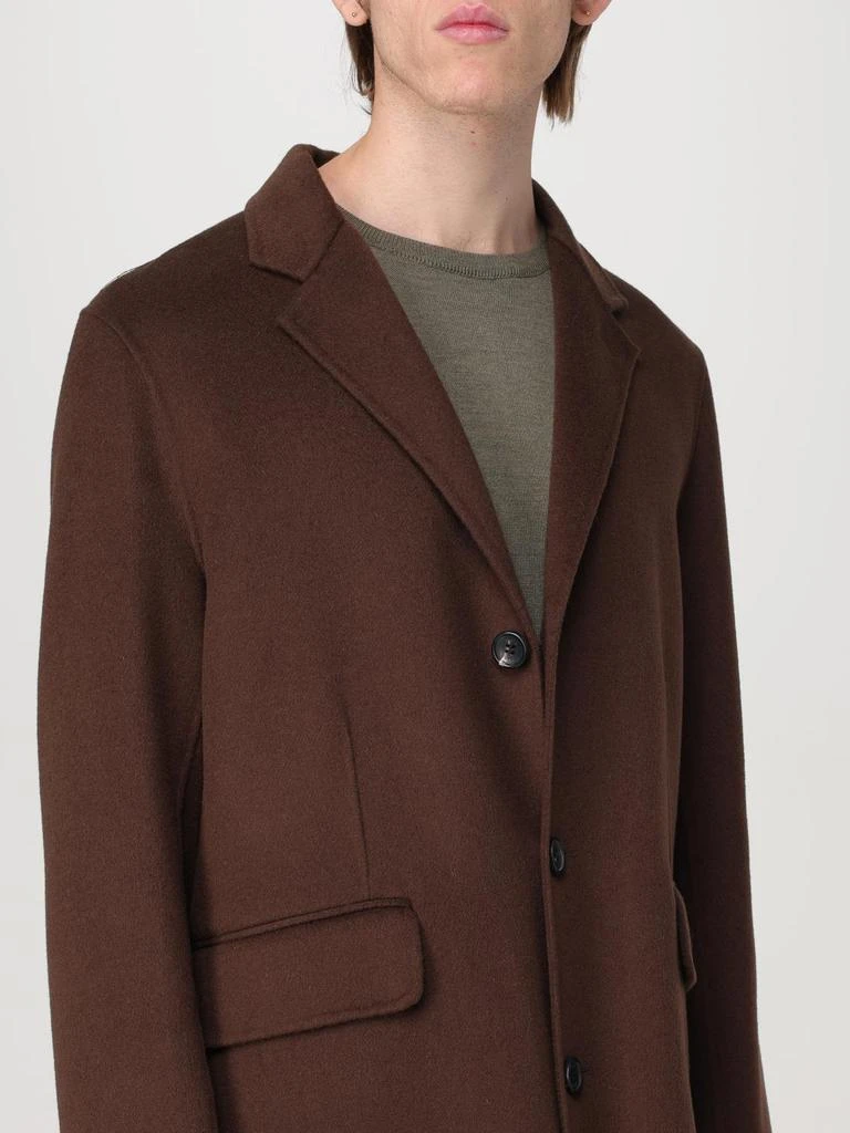 PALTÒ Paltò men's coat 4