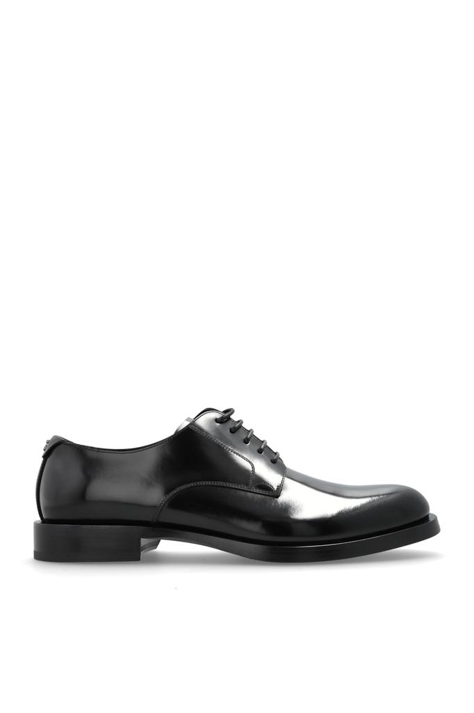 Dolce 
Gabbana 
Derby
-type shoes