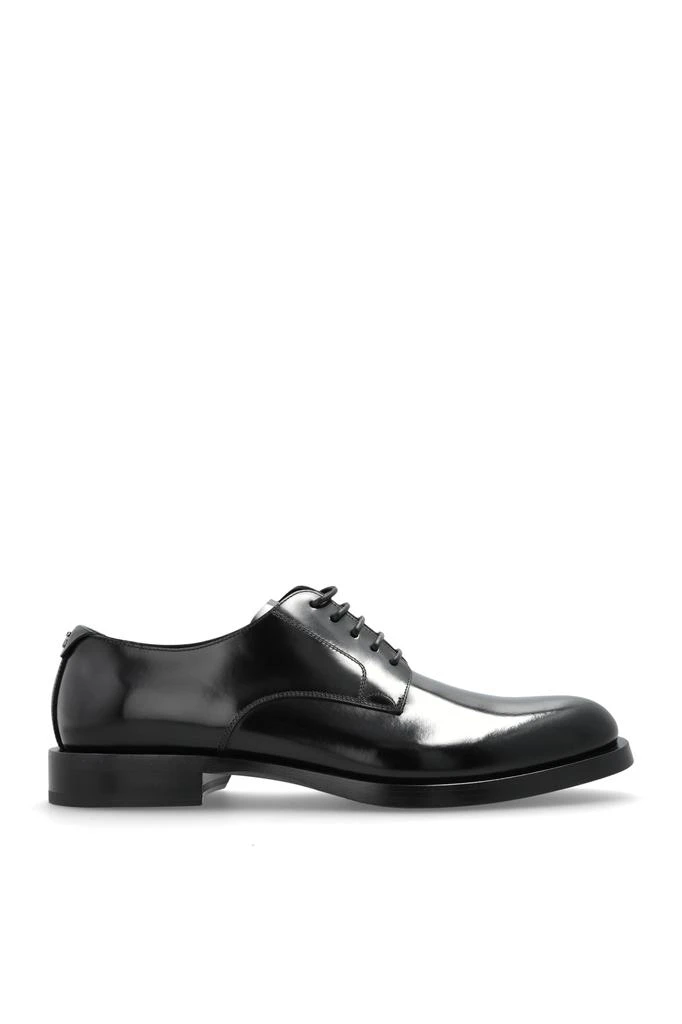 Dolce 
Gabbana 
Derby
-type shoes 1