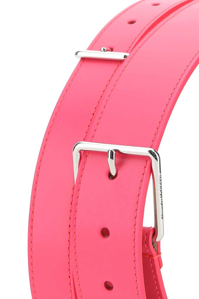 Alexander McQueen CINTURA
