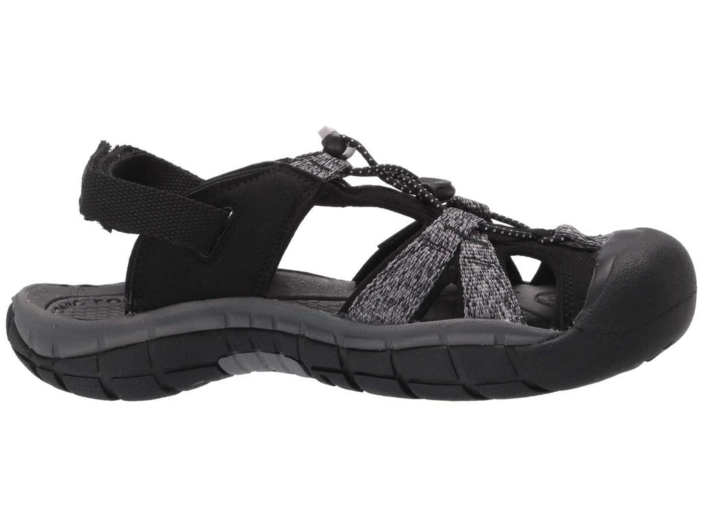 Keen Ravine H2 6
