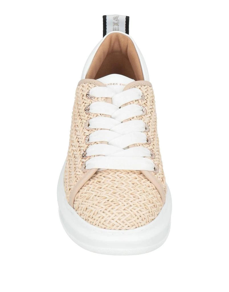 ALEXANDER SMITH Sneakers 4