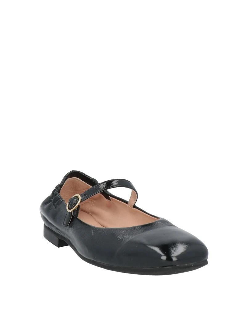 CHIARINI BOLOGNA Footwear 2