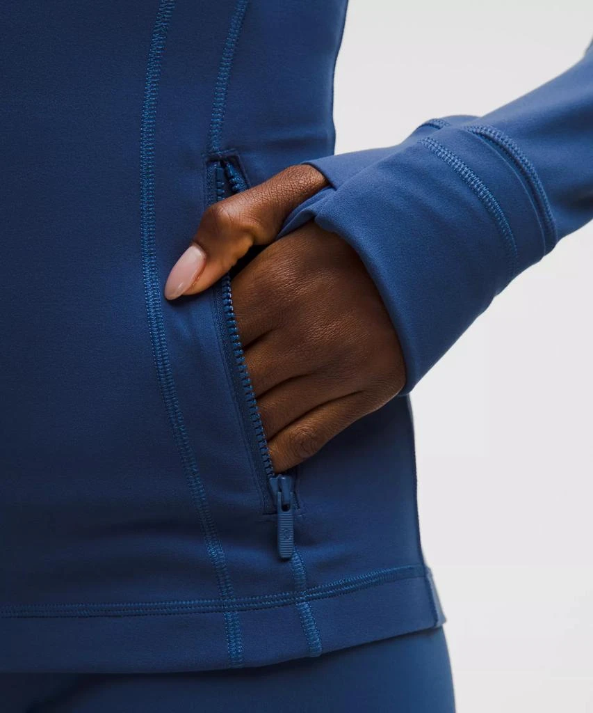 Lululemon Define Jacket *Nulu 69