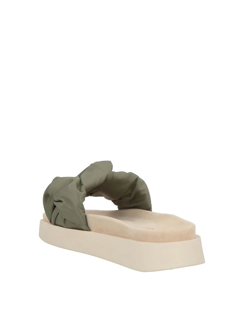 INUIKII Sandals 3