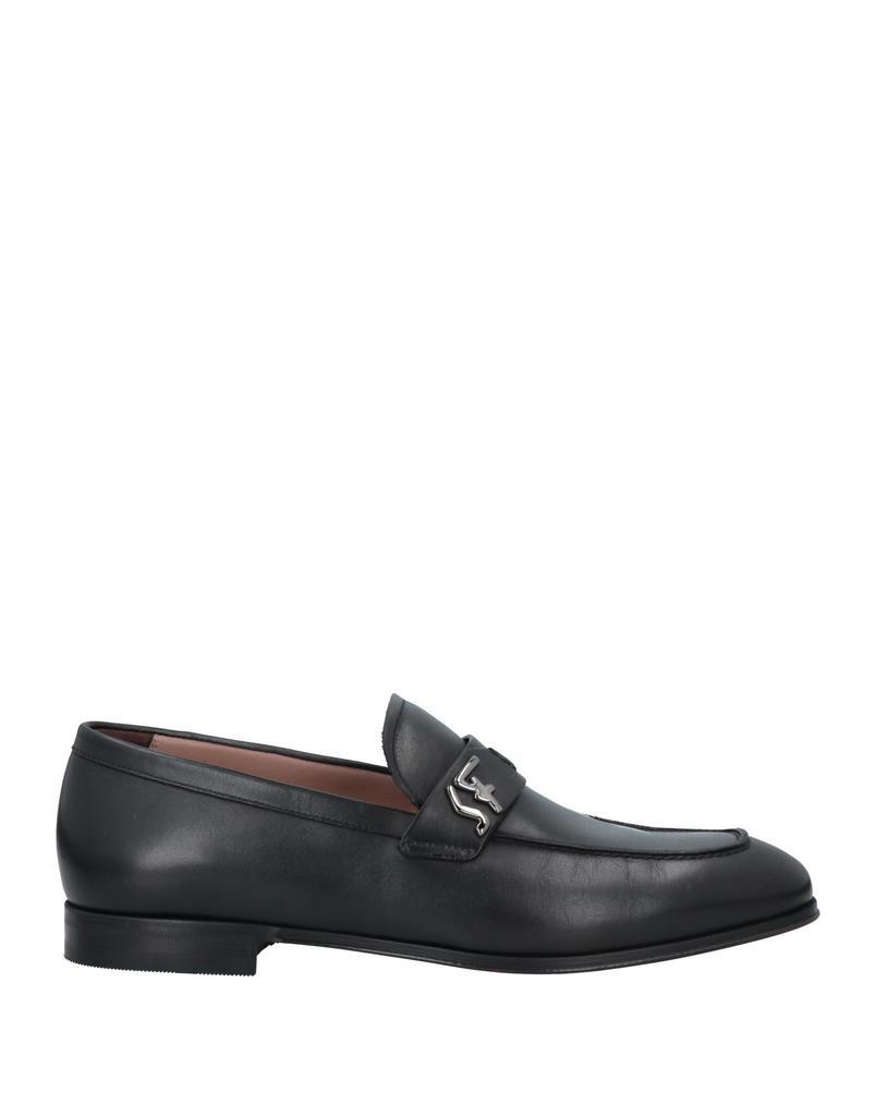 Loafers – On Sale Now with Up to 47% Off | Discover