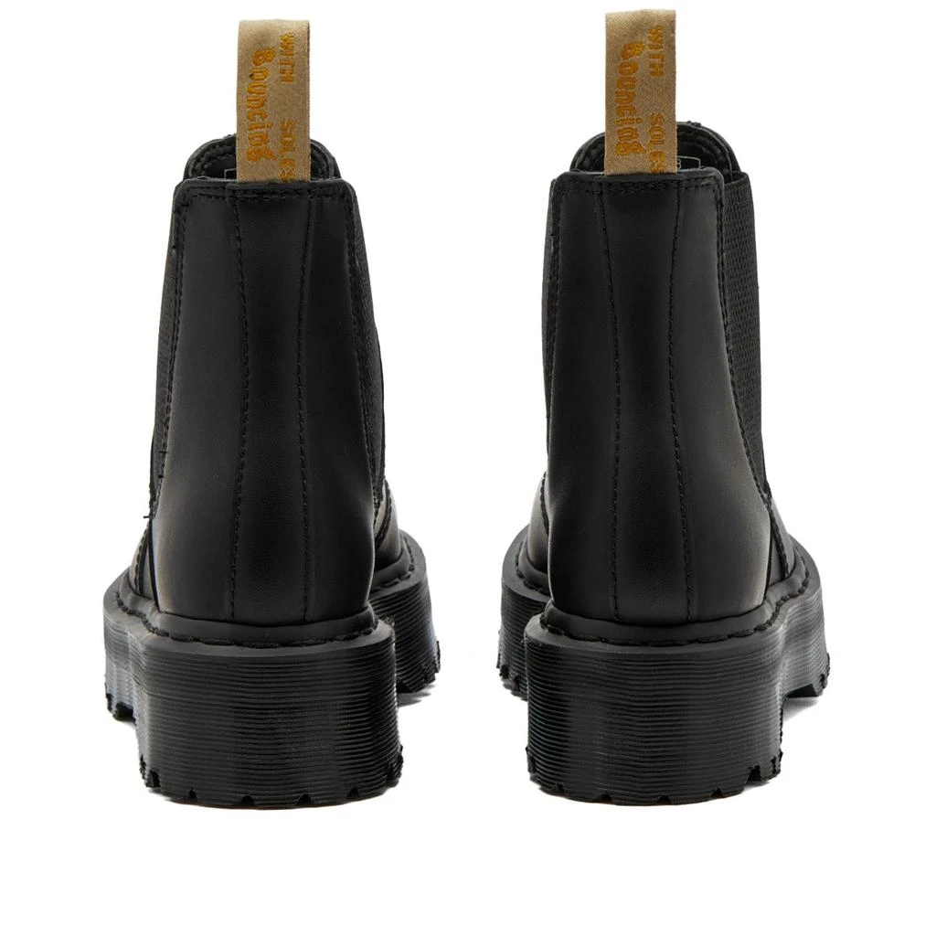 Dr. Martens Dr. Martens V 2976 Chelsea Boot 3