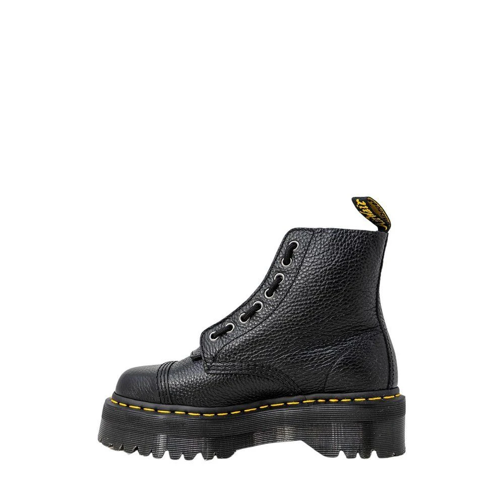 Dr. Martens Leather Women's Boot 2