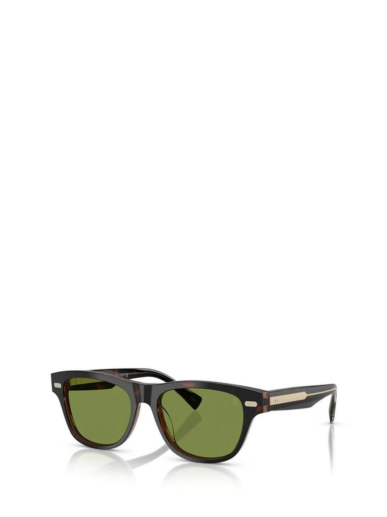 Brunello Cucinelli Brunello Cucinelli Sunglasses 2