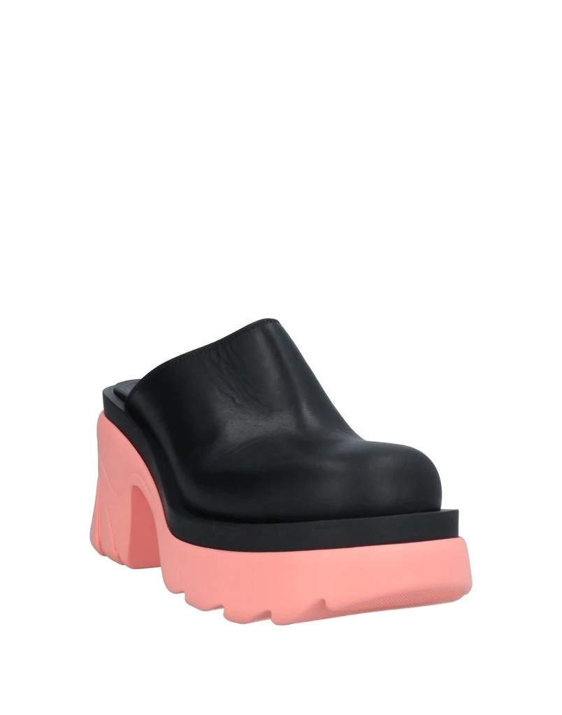Bottega Veneta Mules and clogs 2