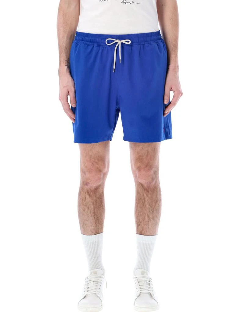 Ralph Lauren Polo Ralph Lauren Beach Shorts 1