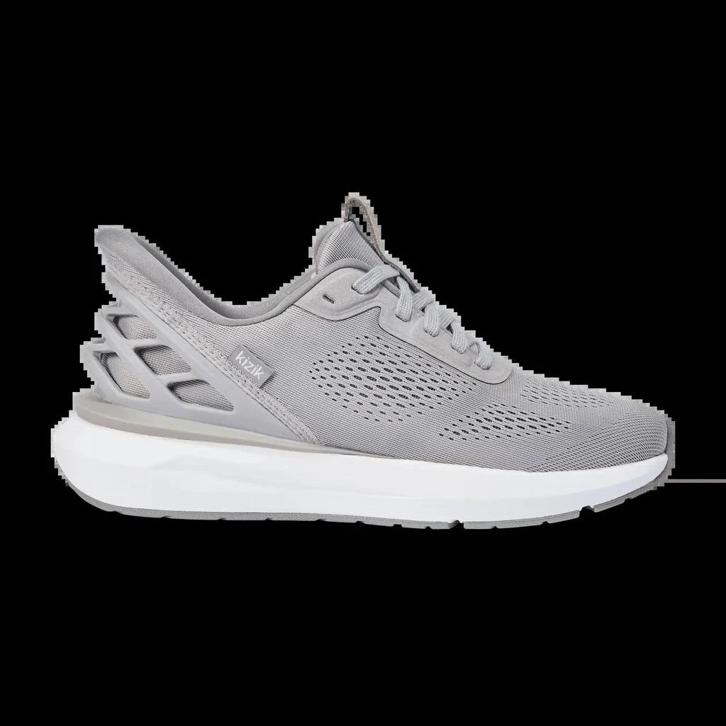 kizik Kizik - MEN ATHENS 2 SNEAKERS