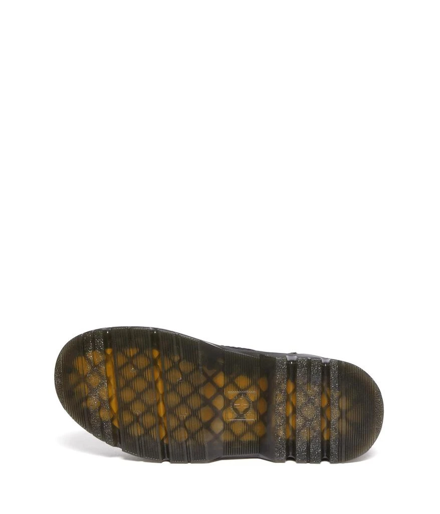 Dr. Martens Tarik Zip 2