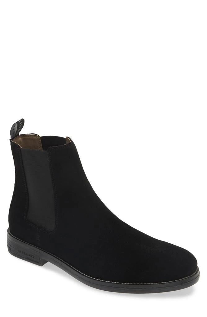 AllSaints Harley Chelsea Boot 1