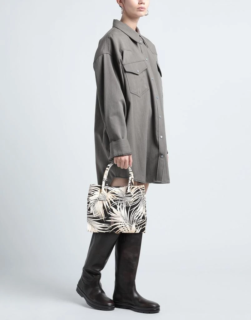 FISICO Handbag 3